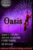 a4770_20120804-oasis.jpg