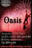 a4830_201108_oasis.jpg